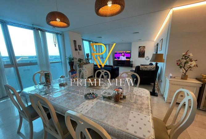 54829740 - Property Image 2