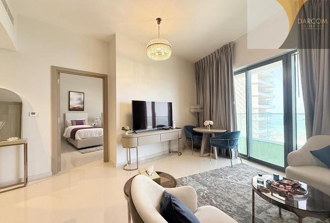 55487262 - Property Main Image