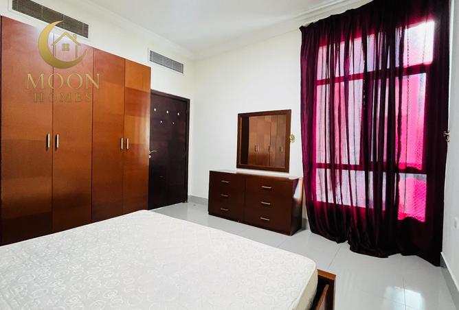 59336913 - Property Main Image