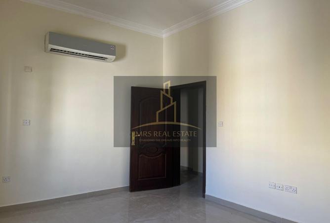 53378206 - Property Image 3