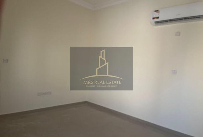 53378206 - Property Image 2