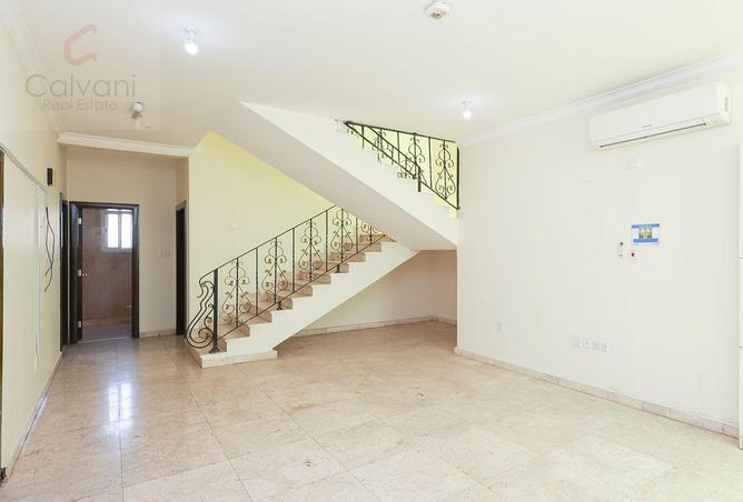 53190274 - Property Image 2