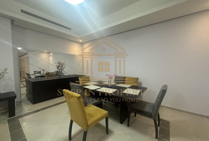 1021729 - Property Image 3