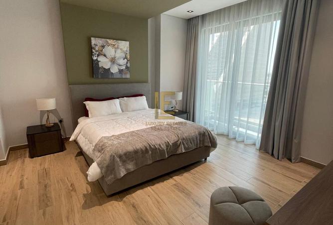 1020751 - الصورة الرئيسية للعقار