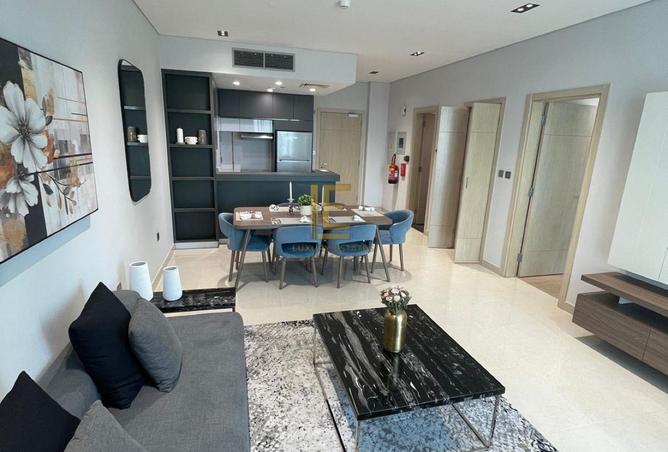 1020751 - صورة العقار 3