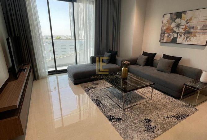 1020751 - صورة العقار 2