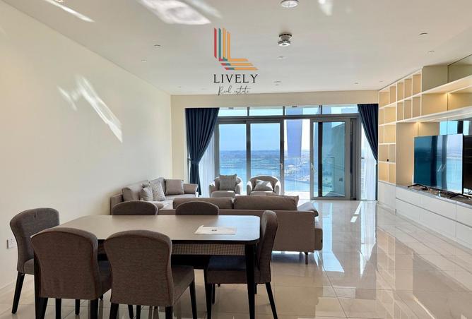 52497877 - Property Image 3