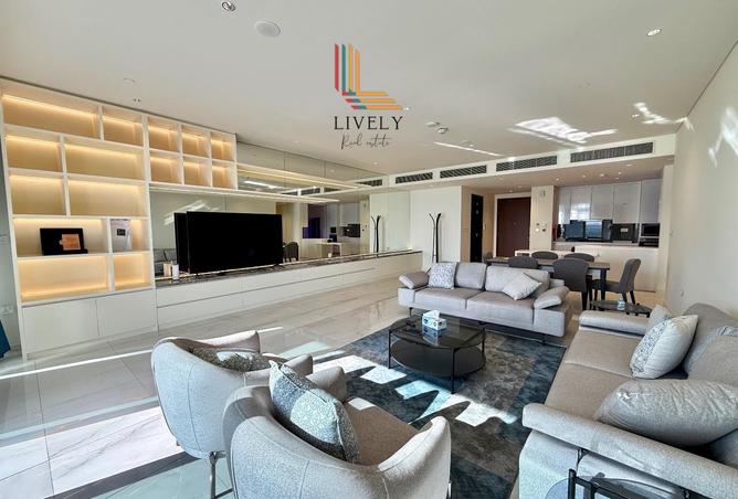 52497877 - Property Main Image