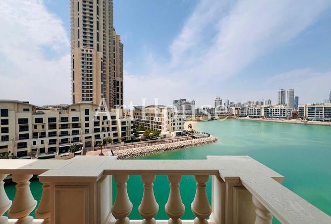 59835377 - الصورة الرئيسية للعقار