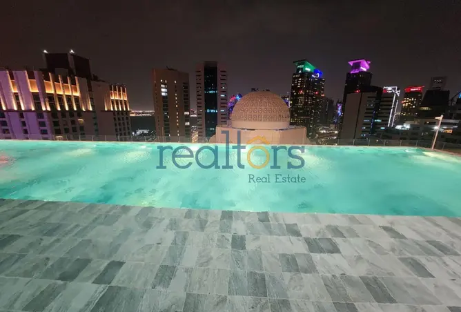 57781354 - Property Image 3