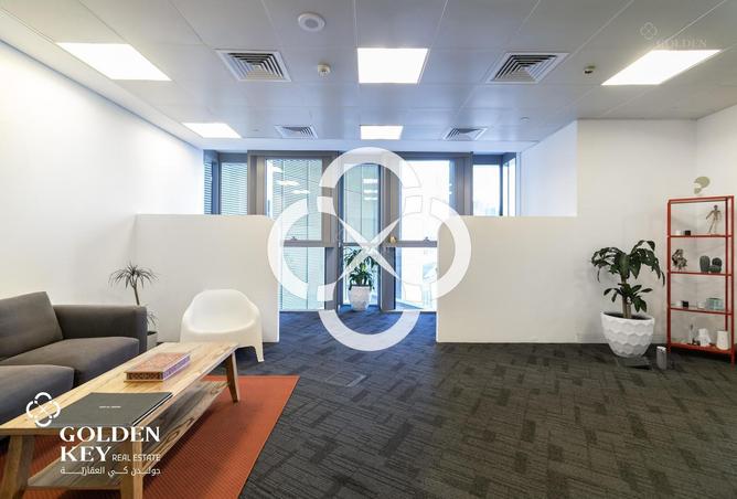 53812904 - Property Image 2