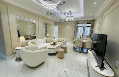 Apartment - 2 - 2 for rent in Al Waab Street - Al Waab - Doha Apartment - 2 - 2 for rent in Al Waab Street - Al Waab - Doha