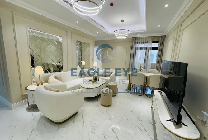 63476157 - صورة العقار 3
