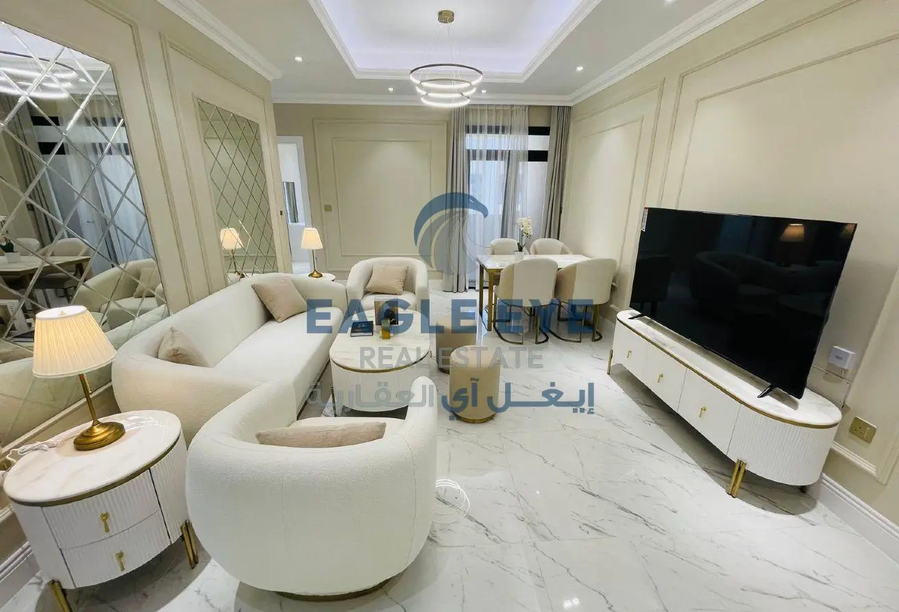 63476157 - الصورة الرئيسية للعقار