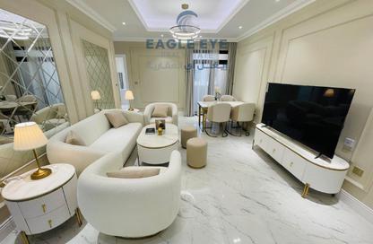 Apartment - 2 - 2 for rent in Al Waab Street - Al Waab - Doha Apartment - 2 - 2 for rent in Al Waab Street - Al Waab - Doha