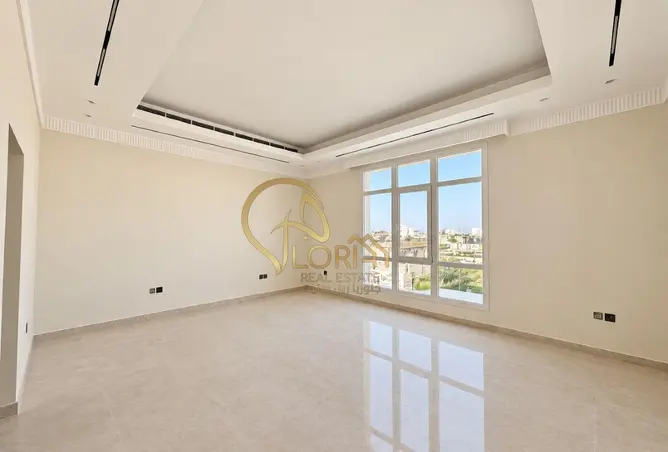 62912934 - صورة العقار 3