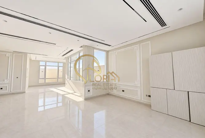 62912934 - صورة العقار 2