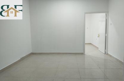 Apartment - 1 Bedroom - 1 Bathroom for rent in Najma Street - Najma - Doha