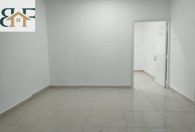 52914455 - Property Main Image