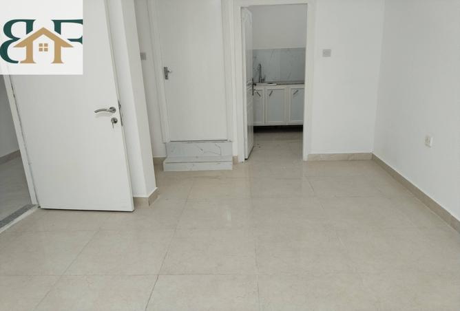 52914455 - Property Image 2