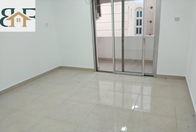 52914455 - Property Image 3