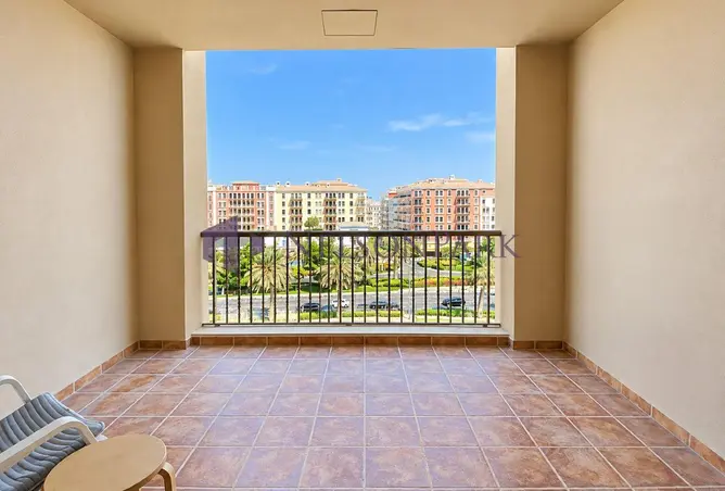 63697686 - Property Image 2