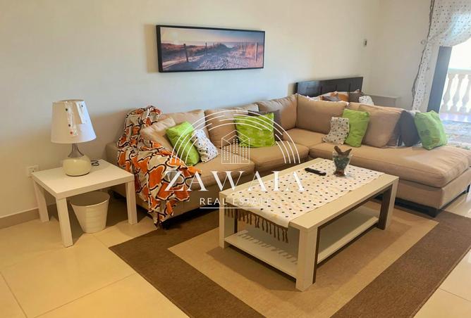 54347871 - صورة العقار 3