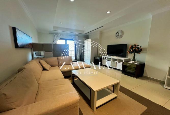 54347871 - صورة العقار 2