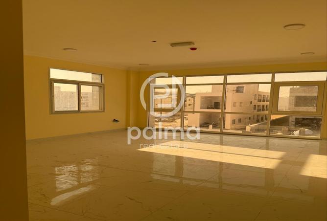 52865579 - صورة العقار 3