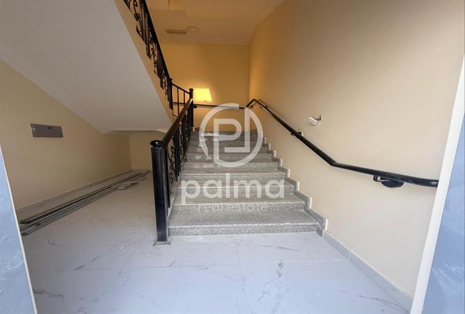 52865579 - صورة العقار 2