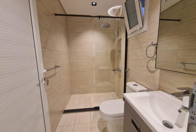 1031131 - صورة العقار 2