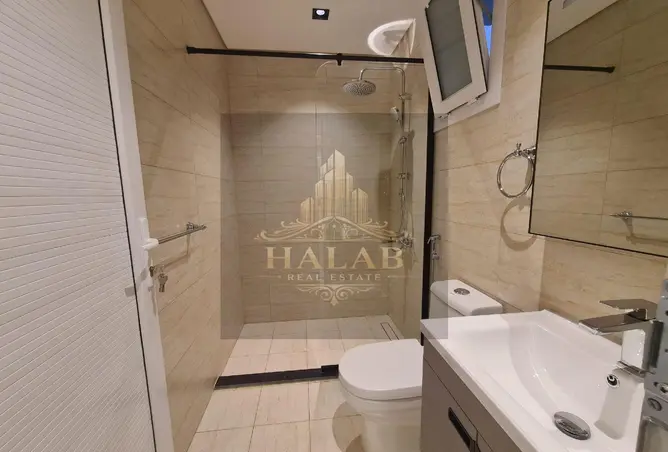 1031131 - Property Image 2