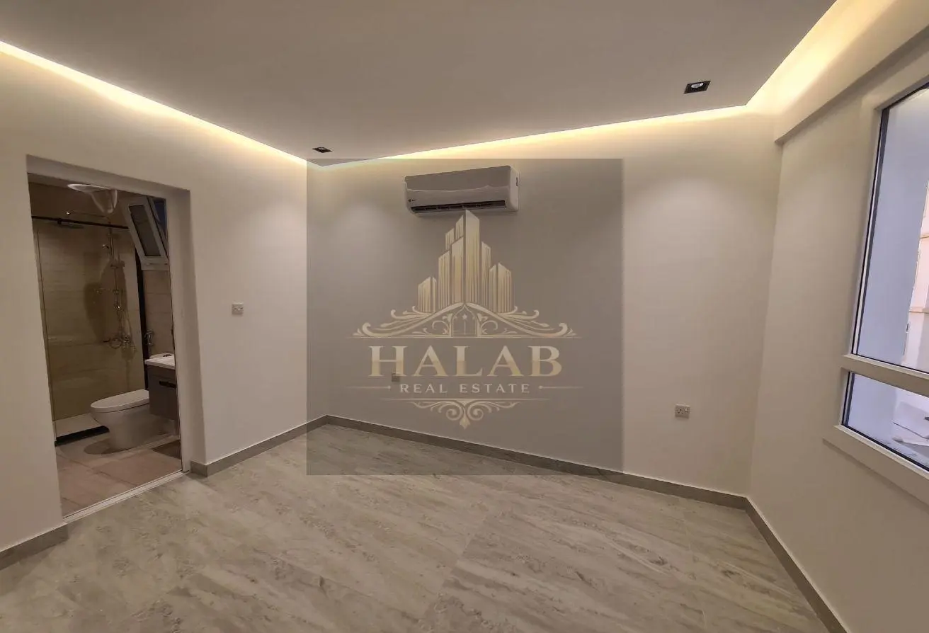 1031131 - Property Main Image
