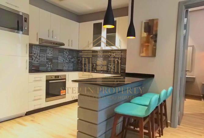 1007541 - Property Image 3