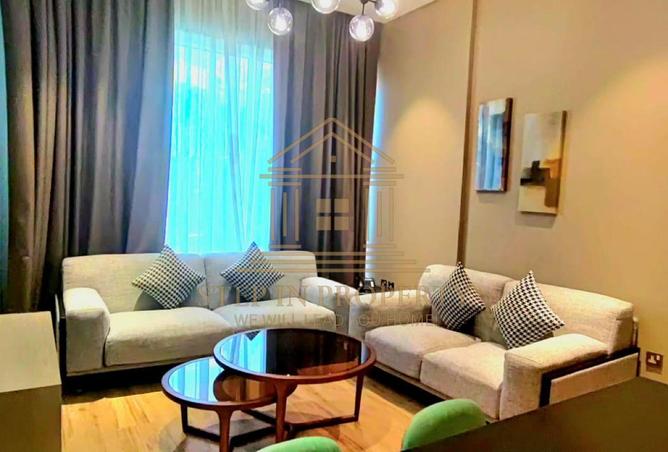 1007541 - Property Image 2