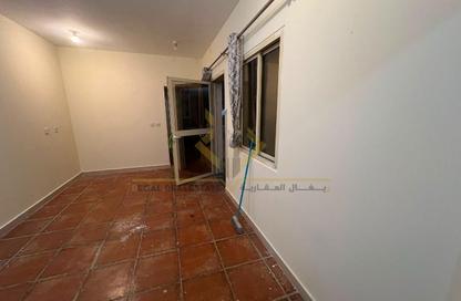 Apartment - 1 Bedroom - 1 Bathroom for rent in Legtaifiya Lagoon - West Bay - Doha Apartment - 1 Bedroom - 1 Bathroom for rent in Legtaifiya Lagoon - West Bay - Doha