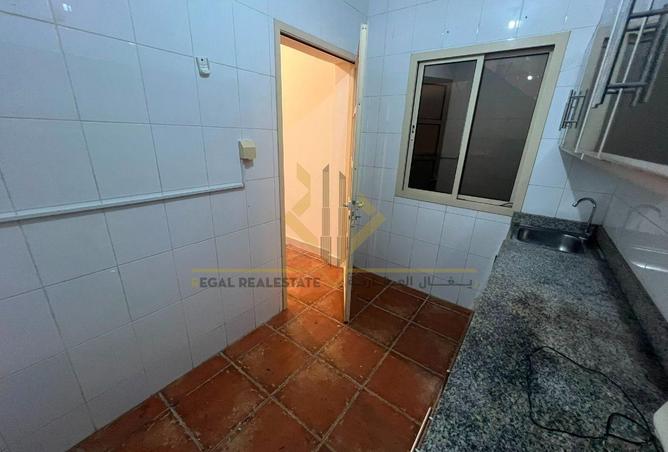 56620444 - Property Image 3