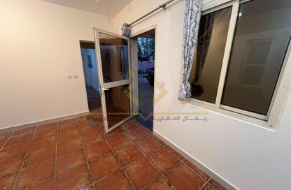 Apartment - 1 Bedroom - 1 Bathroom for rent in Legtaifiya Lagoon - West Bay - Doha Apartment - 1 Bedroom - 1 Bathroom for rent in Legtaifiya Lagoon - West Bay - Doha