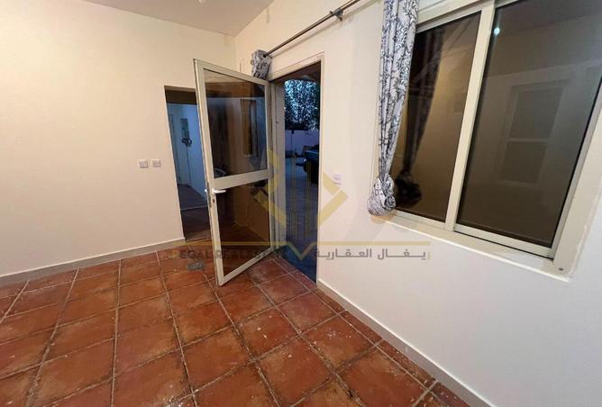 56620444 - Property Image 2