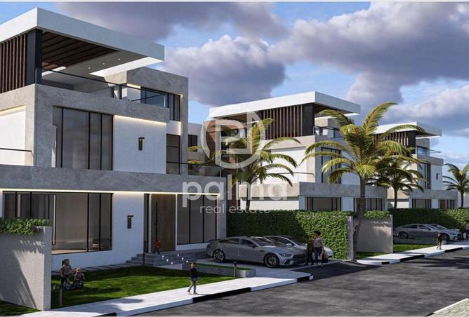 59720719 - Property Main Image
