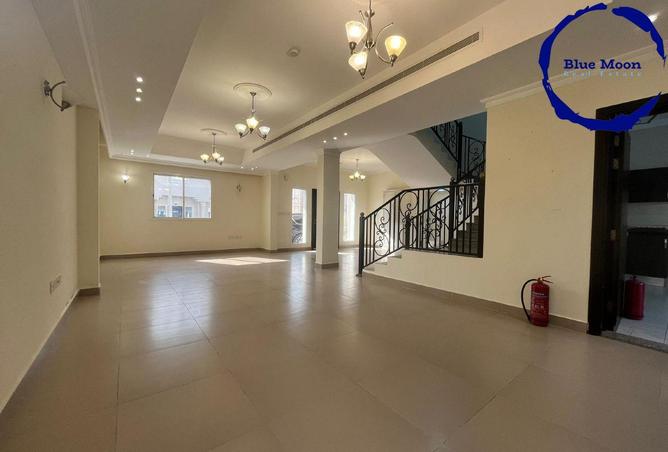 1018709 - الصورة الرئيسية للعقار