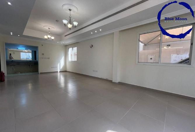 1018709 - صورة العقار 3