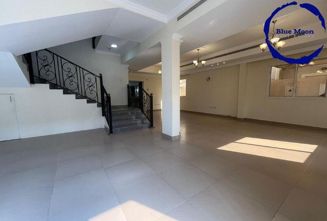 1018709 - صورة العقار 2