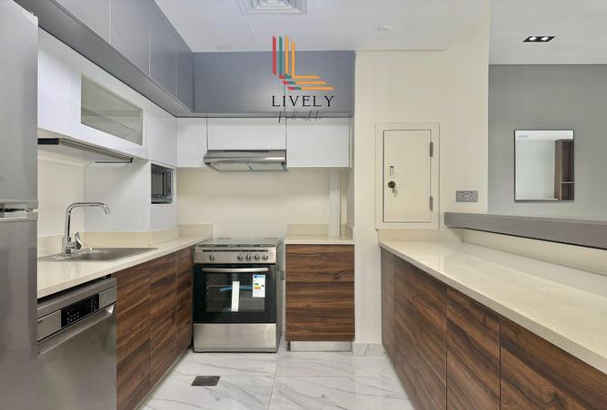 1023420 - صورة العقار 3