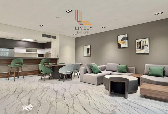 1023420 - الصورة الرئيسية للعقار