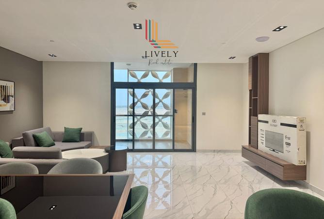 1023420 - صورة العقار 2