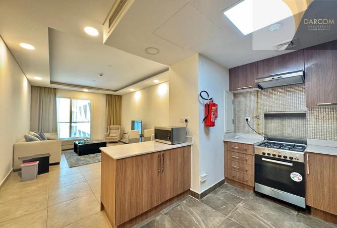 59836439 - Property Image 2
