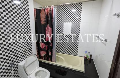 Apartment - 2 - 2 for sale in East Porto Drive - Porto Arabia - The Pearl Island - Doha Apartment - 2 - 2 for sale in East Porto Drive - Porto Arabia - The Pearl Island - Doha