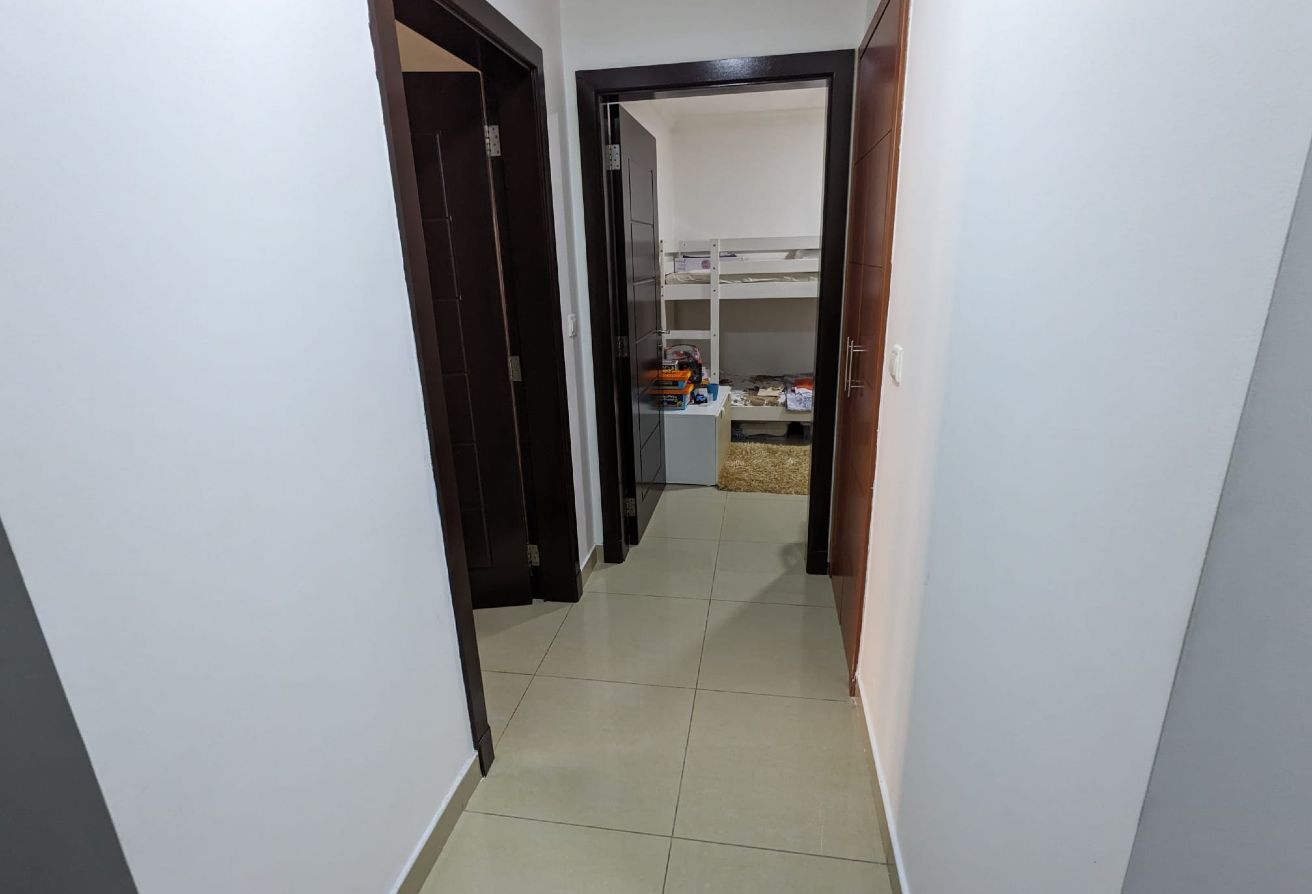 LUXURY 1 BHK+OFFICE FOR SALE thumbnail 12