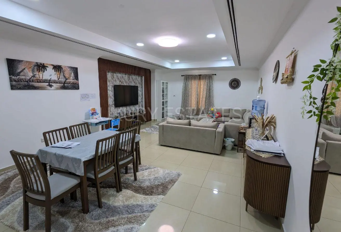 57033415 - الصورة الرئيسية للعقار